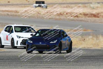 media/Mar-08-2025-Extreme Speed (Sat) [[4abb97269e]]/Blue/Turns 13  and  14 (Session 1)/